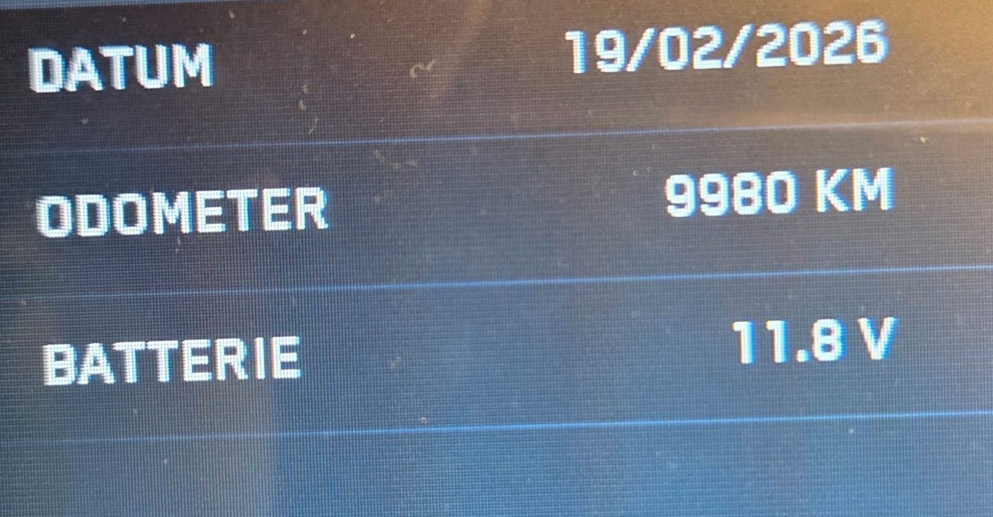 Angebot KTM 790 Duke