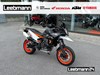 KTM 890 SMT