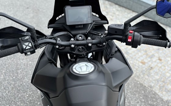 Neufahrzeug KTM 890 SMT - Bild 14