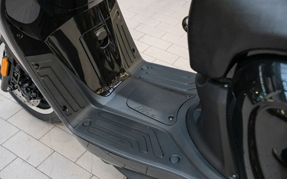 Neufahrzeug Kymco Like II 125i ABS - Bild 12