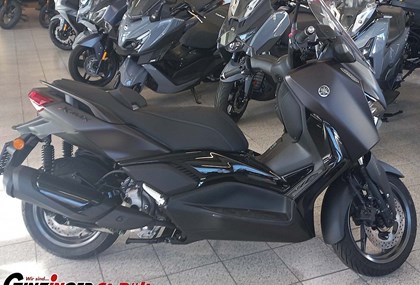 Neumotorrad