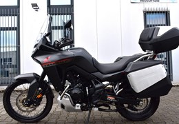Gebrauchte Honda XL750 Transalp