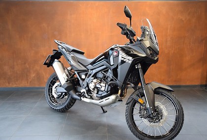 Neumotorrad