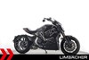 Ducati XDiavel S