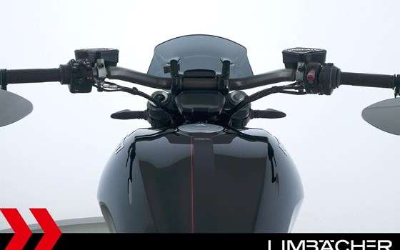 Gebrauchtmotorrad Ducati XDiavel S - Bild 13