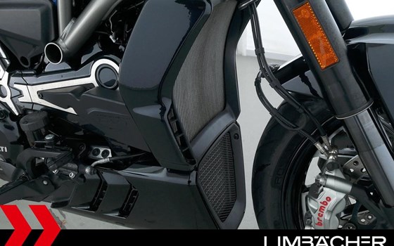 Gebrauchtmotorrad Ducati XDiavel S - Bild 15