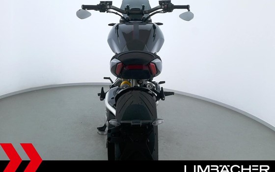Gebrauchtmotorrad Ducati XDiavel S - Bild 17