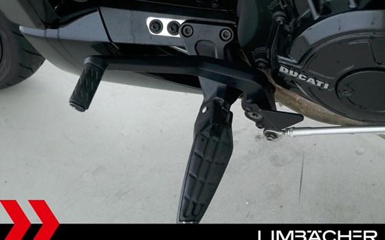 Gebrauchtmotorrad Ducati XDiavel S - Bild 19