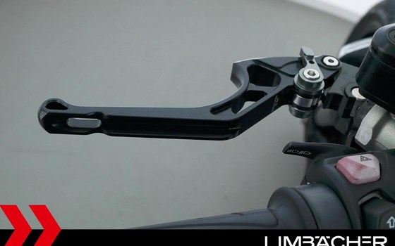 Gebrauchtmotorrad Ducati XDiavel S - Bild 20