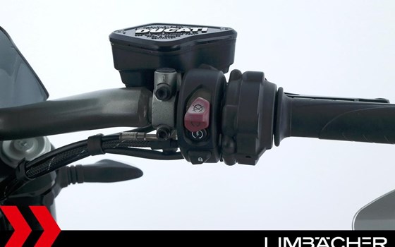 Gebrauchtmotorrad Ducati XDiavel S - Bild 21