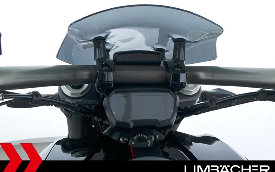 Gebrauchtmotorrad Ducati XDiavel S - Bild 22