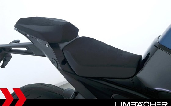 Gebrauchtmotorrad KTM 1290 Super Duke R - Bild 23