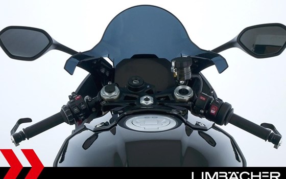 Gebrauchtmotorrad BMW S 1000 RR - Bild 13