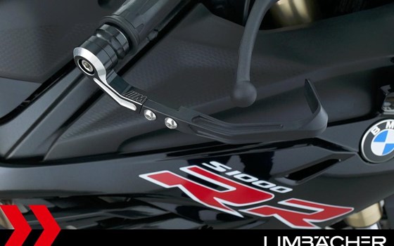 Gebrauchtmotorrad BMW S 1000 RR - Bild 15