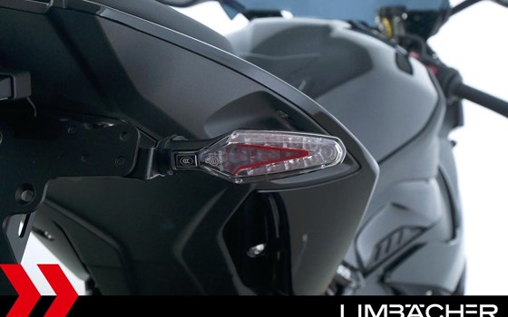 Gebrauchtmotorrad BMW S 1000 RR - Bild 18