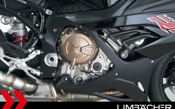 Gebrauchtmotorrad BMW S 1000 RR - Bild 23