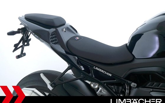 Gebrauchtmotorrad BMW S 1000 RR - Bild 24