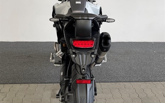 Neufahrzeug Triumph Tiger 1200 GT PRO - Bild 10