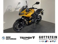 Gebrauchtmotorrad Triumph Tiger Sport 800 2026