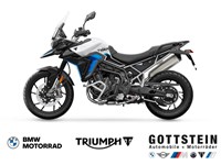 Gebrauchtmotorrad Triumph Tiger 900 Alpine Edition 2026
