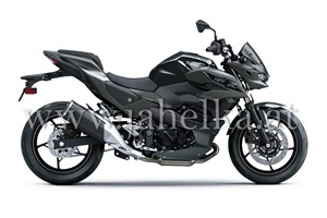 Angebot Kawasaki Z7 Hybrid