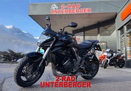 Gebrauchte Honda CB 1000 R