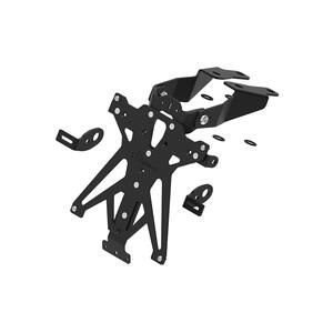 Gebrauchtmotorrad Suzuki GSX-S1000 - Bild 15