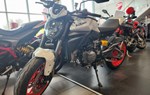 Angebot Ducati Monster + - Bild 2