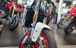 Angebot Ducati Monster + - Bild 1