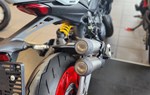 Angebot Ducati Monster + - Bild 3