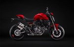 Angebot Ducati Monster + - Bild 5