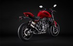 Angebot Ducati Monster + - Bild 6