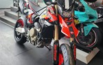 Angebot Ducati Hypermotard 698 Mono RVE - Bild 1