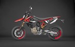 Angebot Ducati Hypermotard 698 Mono RVE - Bild 7