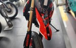 Angebot Ducati Hypermotard 698 Mono RVE - Bild 2