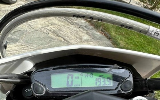 Offre KTM Freeride E-XC - Image 5