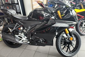 Angebot Yamaha R125