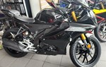 Angebot Yamaha R125 - Bild 1