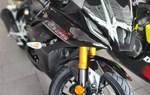 Angebot Yamaha R125 - Bild 2