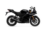 Angebot Yamaha R125 - Bild 9