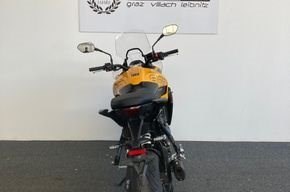 Neufahrzeug Triumph Tiger Sport 800 - Bild 10