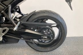Neufahrzeug Triumph Tiger Sport 800 - Bild 4