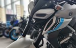 Angebot Yamaha MT-125 - Bild 1