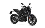 Angebot Yamaha MT-125 - Bild 5