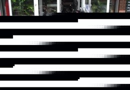 Neumotorrad Benelli TRK 702