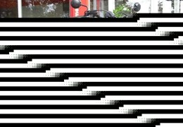 Gebrauchte Honda CMX500 Rebel