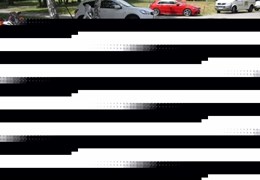 Gebrauchte Honda NX500