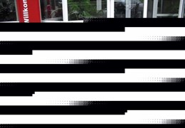 Gebrauchte Malaguti Drakon 125 ABS