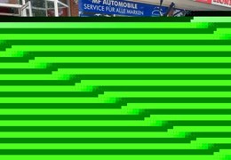 Neumotorrad Benelli Leoncino 500