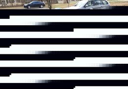 Gebrauchte Benelli Imperiale 400